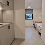 'sd Palacin' Vandrarhem