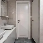 'sd Palacin' Vandrarhem Šibenik