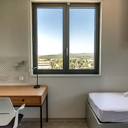 'sd Palacin' Шибеник