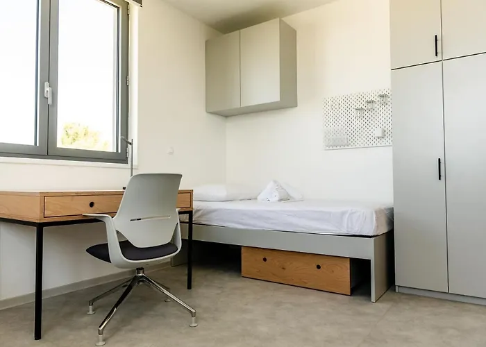 'sd Palacin' Šibenik