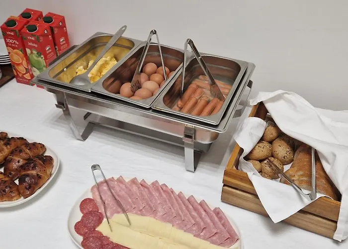 'sd Palacin' Šibenik